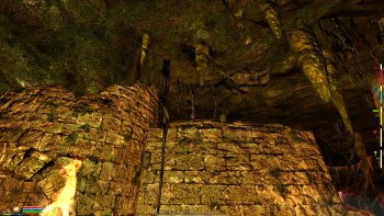 Oblivion 2015-08-04 00-38-31-60.jpg