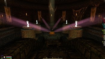 Oblivion 2015-08-04 00-42-06-76.jpg