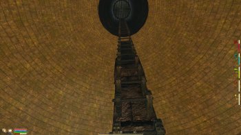 Oblivion 2015-08-04 00-51-41-63.jpg