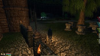 Oblivion 2015-08-04 00-52-28-68.jpg