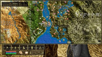 Oblivion 2015-08-04 11-00-49-89.jpg