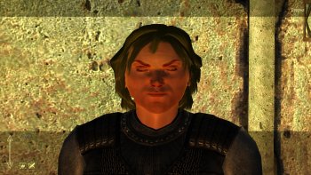 Oblivion 2015-08-04 11-23-44-58.jpg