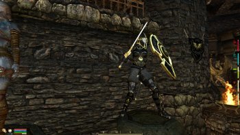 Oblivion 2015-08-04 11-34-13-86.jpg