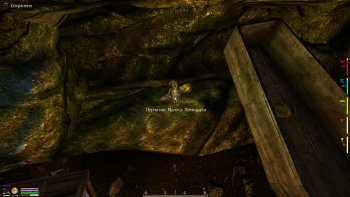 Oblivion 2015-08-01 22-07-22-01.jpg