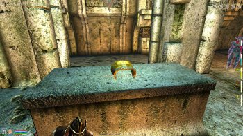 Oblivion 2015-08-01 00-52-45-58.jpg