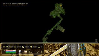 Oblivion 2015-08-01 00-20-33-48.jpg