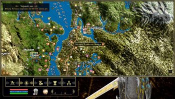Oblivion 2015-08-01 00-13-58-39.jpg