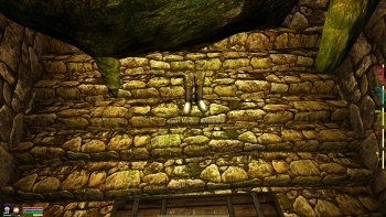 Oblivion 2015-08-01 00-01-29-11.jpg