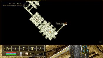 Oblivion 2015-07-31 23-41-22-42.jpg