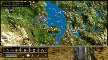 Oblivion 2015-07-31 23-31-43-22.jpg