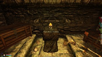 Oblivion 2015-07-31 23-28-58-74.jpg