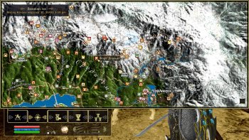 Oblivion 2015-07-31 23-22-49-23.jpg