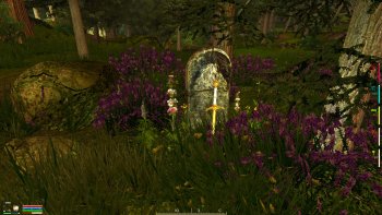 Oblivion 2015-07-31 22-28-26-12.jpg