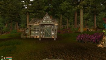 Oblivion 2015-07-31 22-27-09-23.jpg