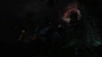 MGE Screenshot 2015-11-18 18.24.38.979.jpg
