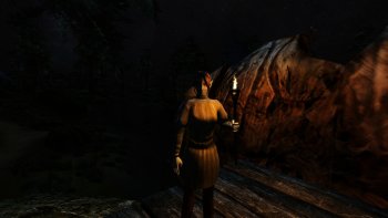 MGE Screenshot 2015-11-18 18.25.06.509.jpg