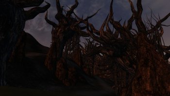565159dc7269b-MGEScreenshot2015-11-1818.38.04.748.jpg