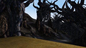 MGE Screenshot 2015-11-18 18.38.22.239.jpg