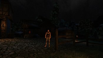 MGE Screenshot 2015-11-18 18.19.58.074.jpg