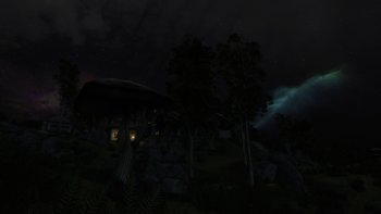 MGE Screenshot 2015-11-18 18.22.33.110.jpg
