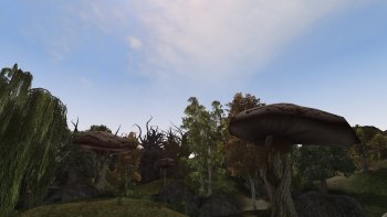 MGE Screenshot 2015-11-18 18.26.41.105.jpg