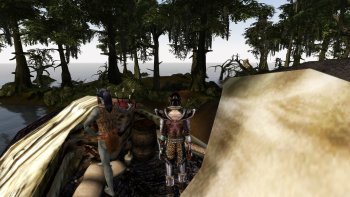 MGE Screenshot 2015-11-18 18.27.08.886.jpg
