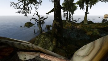 MGE Screenshot 2015-11-18 18.27.19.403.jpg