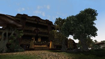 MGE Screenshot 2015-11-18 18.32.27.111.jpg