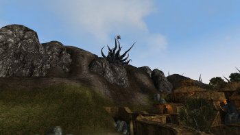 MGE Screenshot 2015-11-18 18.37.05.504.jpg