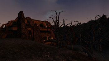 MGE Screenshot 2015-11-18 18.37.50.383.jpg