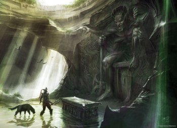 TES5_Shrine of Mehrunes Dagon.jpeg