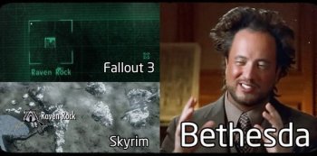 Bethesda