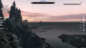 COrjN.jpg