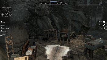 DIxAn.jpg