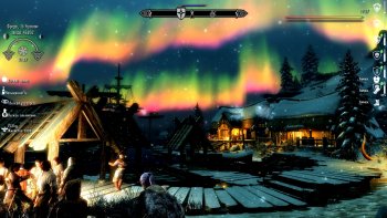ScreenShot10.jpg