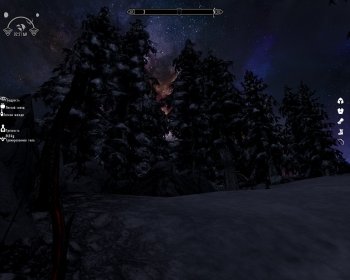 ScreenShot13.jpg