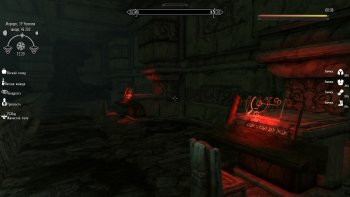 ScreenShot14.jpg