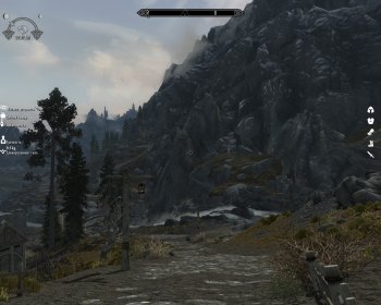 ScreenShot14.jpg