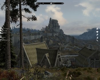ScreenShot15.jpg