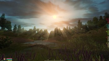 ScreenShot15.jpg