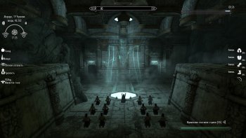 ScreenShot16.jpg