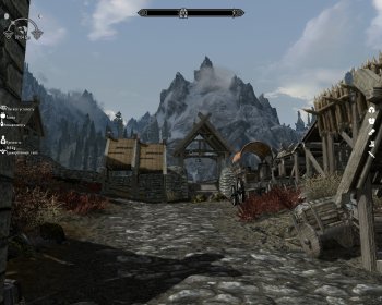 ScreenShot16.jpg