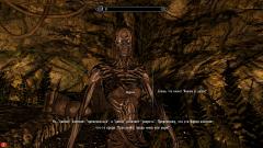 ScreenShot16_2.jpg