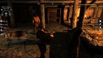 ScreenShot17_2.jpg