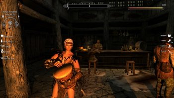 ScreenShot18_2.jpg