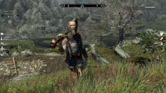 ScreenShot19.jpg