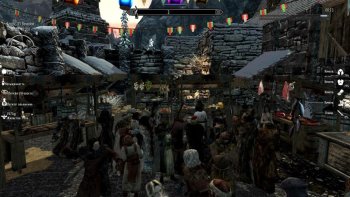 ScreenShot21.thumb.jpg.de0f71d538acfe0257e897a4802df684.jpg