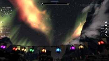 ScreenShot24.thumb.jpg.d9245043d1bb643776ad845481a4b879.jpg