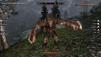 ScreenShot32.jpg