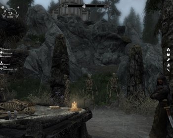 ScreenShot5.jpg